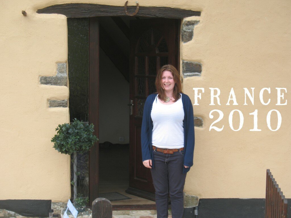 France 2010 112