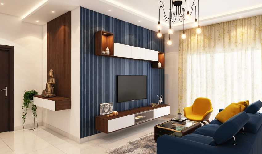 Top 10 Interior Design Trends for 2025-min